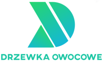 drzewkaowocowe.waw.pl
